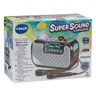 SuperSound Karaoke™ - Version francaise - Item 3 of 6